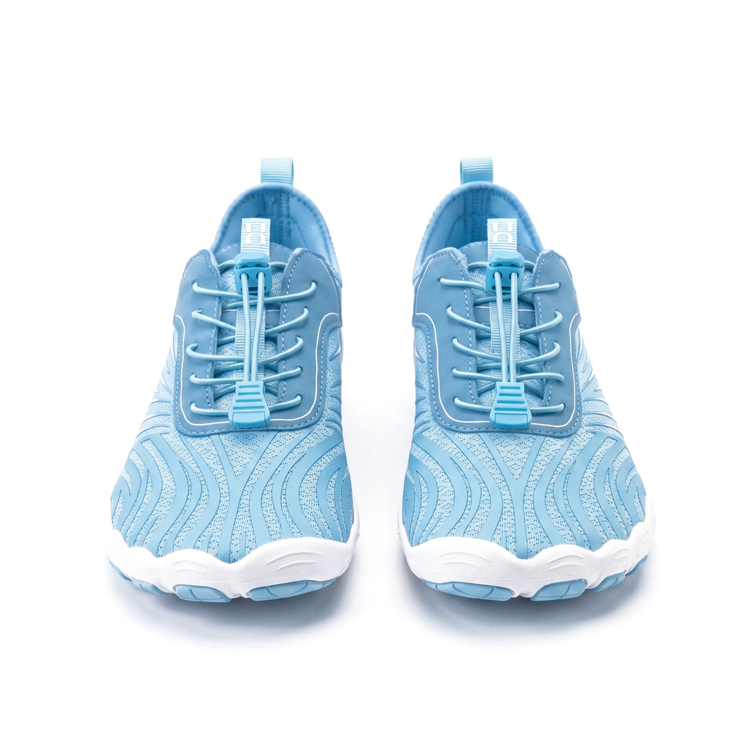 Confortica Motion™ · Basket pieds libres femme