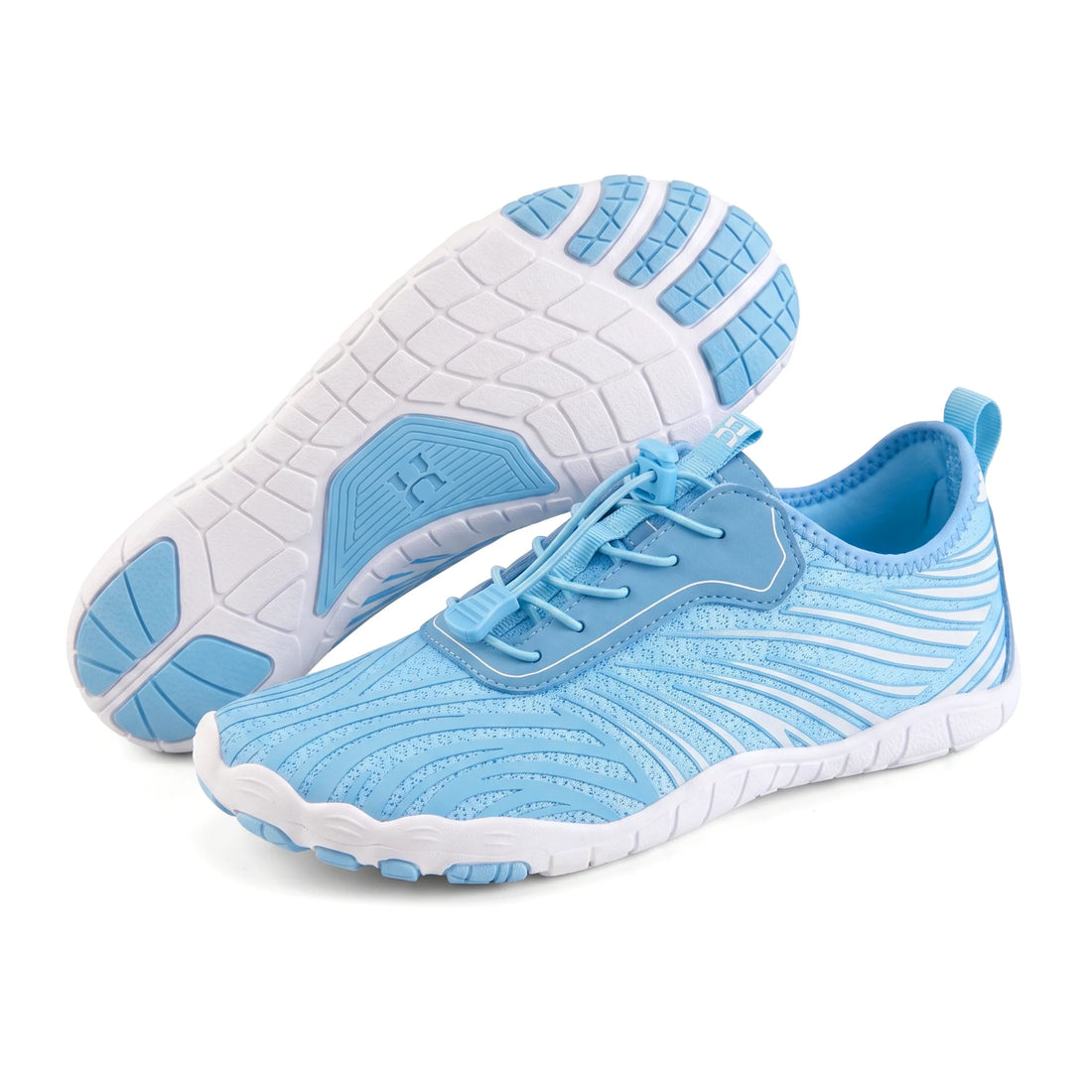 Confortica Motion™ · Basket pieds libres femme