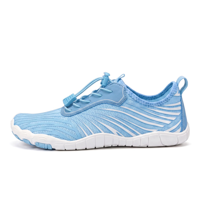 Confortica Motion™ · Basket pieds libres femme