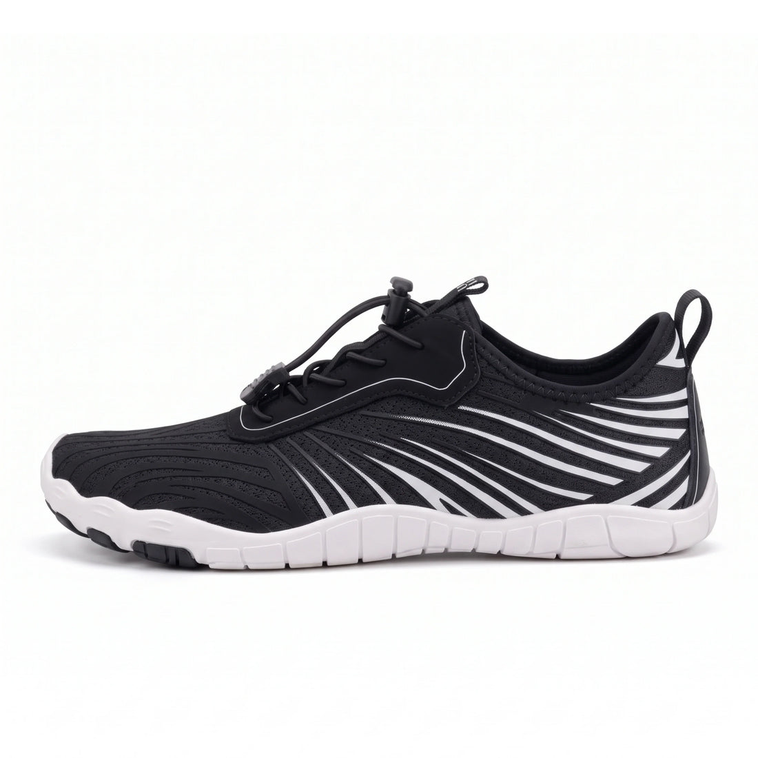 Confortica Motion™ · Basket pieds libres femme