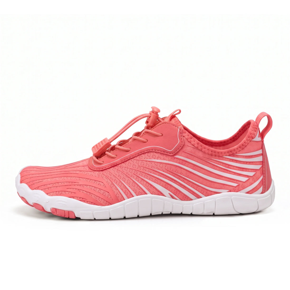 Confortica Motion™ · Basket pieds libres femme