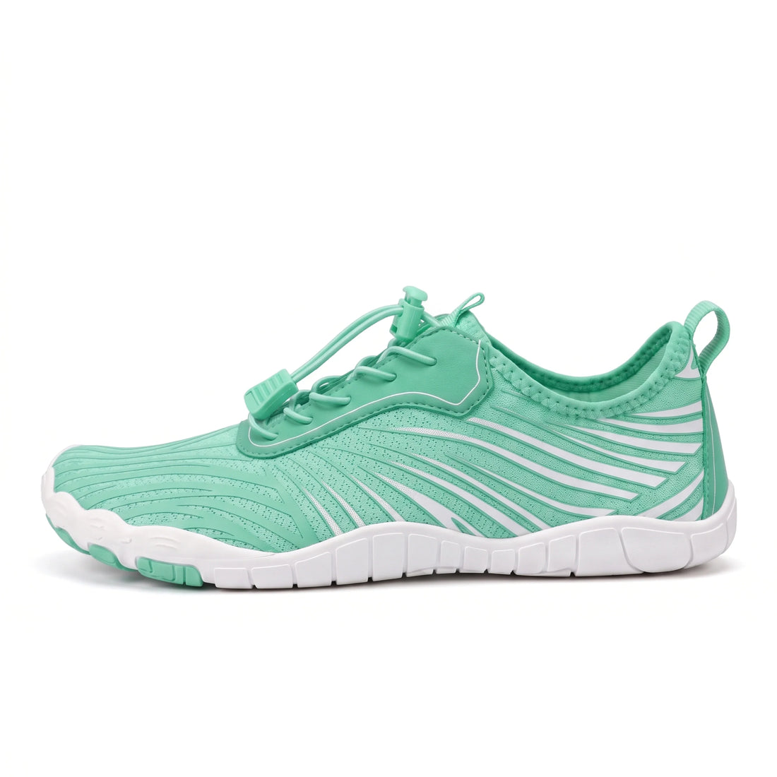 Confortica Motion™ · Basket pieds libres femme