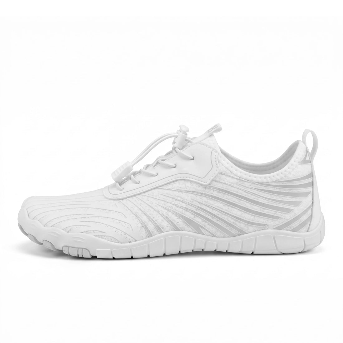 Confortica Motion™ · Basket pieds libres femme