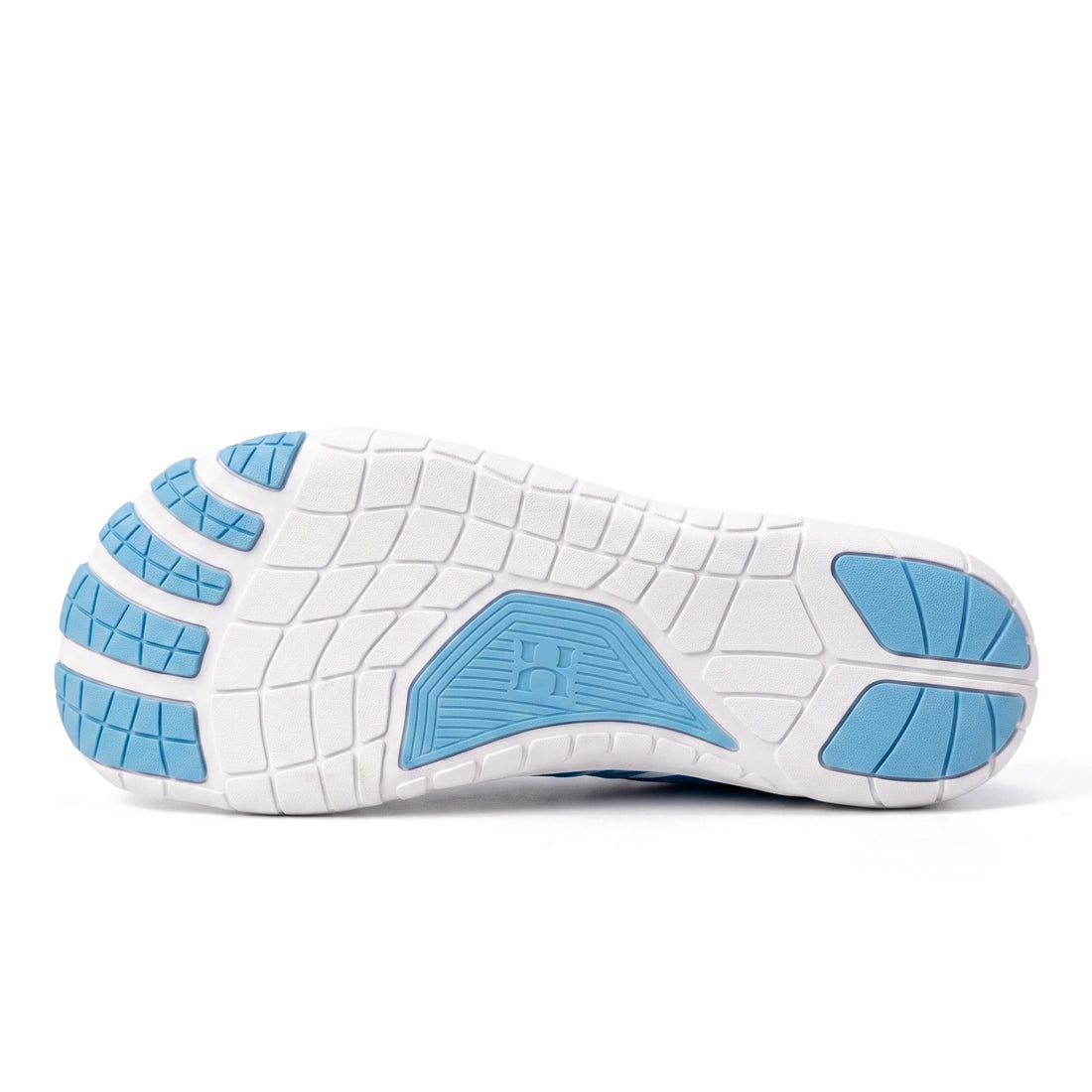 Confortica Motion™ · Basket pieds libres femme
