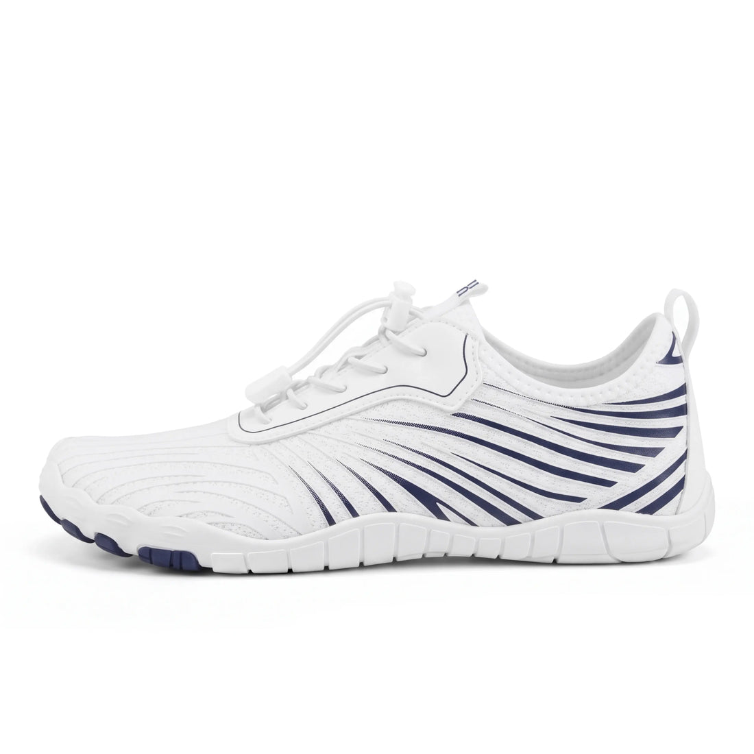 Confortica Motion™ · Basket pieds libres femme