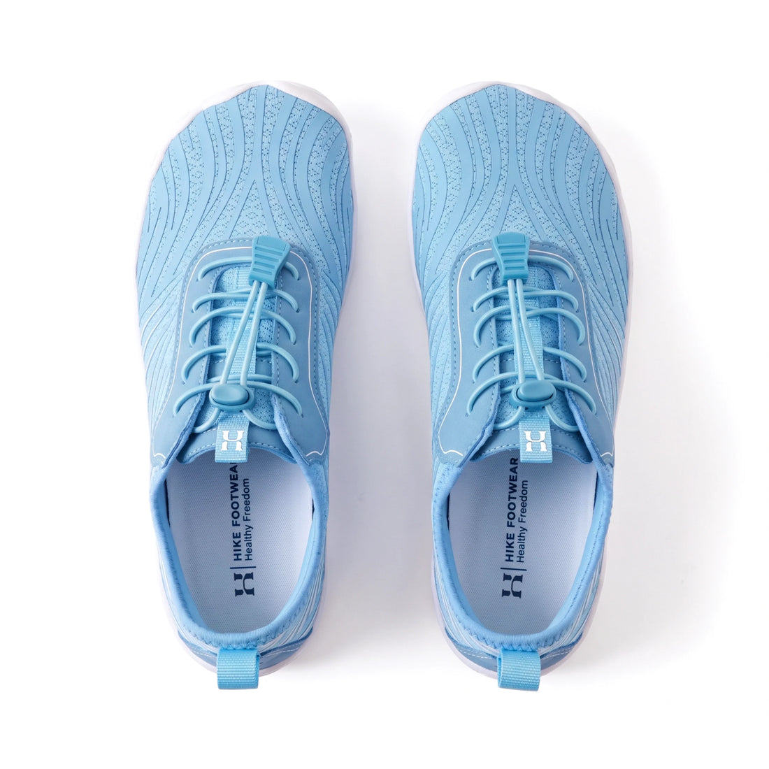 Confortica Motion™ · Basket pieds libres femme