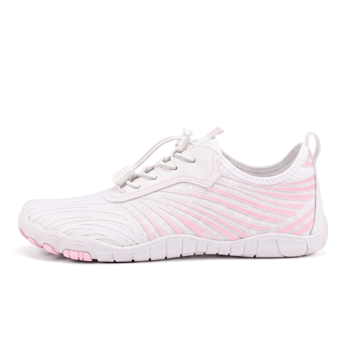 Confortica Motion™ · Basket pieds libres femme